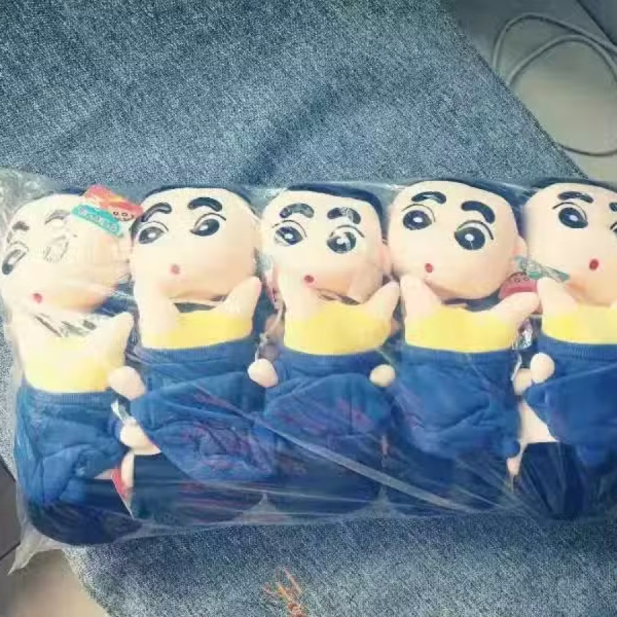 各种居家日用............ 图片 65
