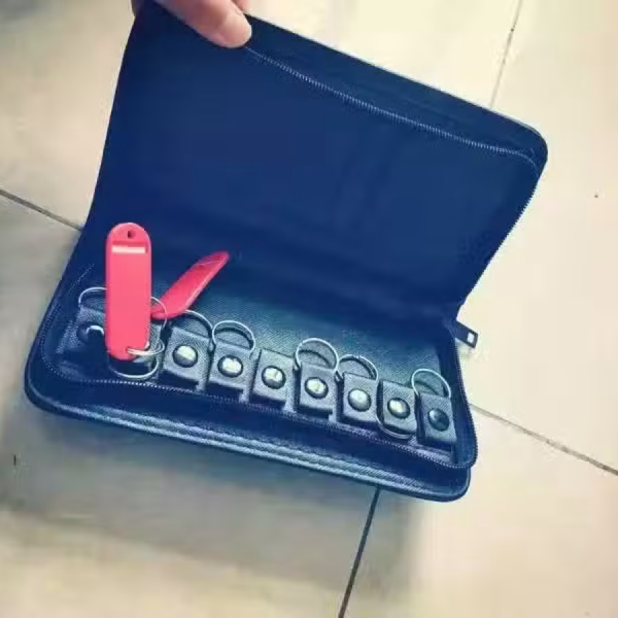 各种居家日用............ 图片 63
