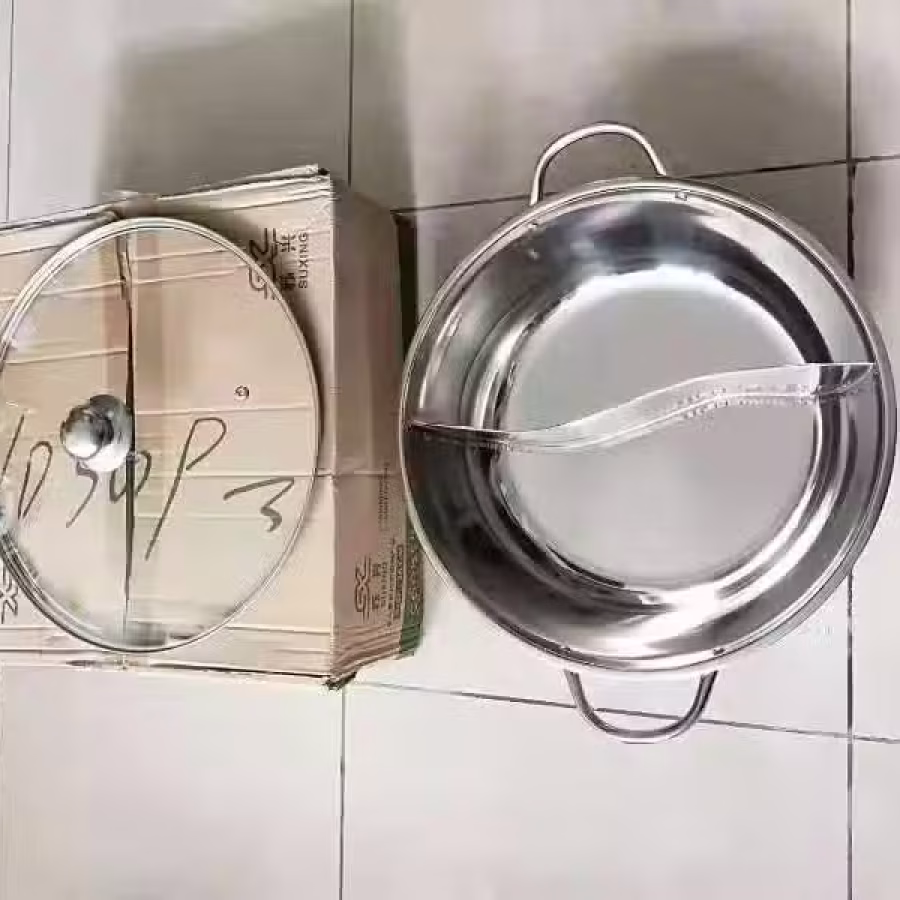 各种居家日用............ 图片 55
