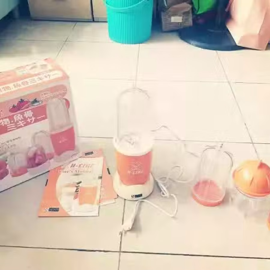 各种居家日用............ 图片 53