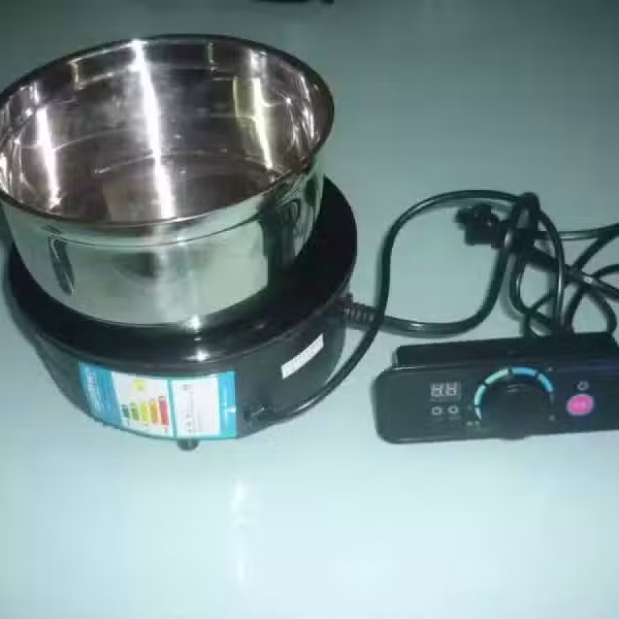 各种居家日用............ 图片 30