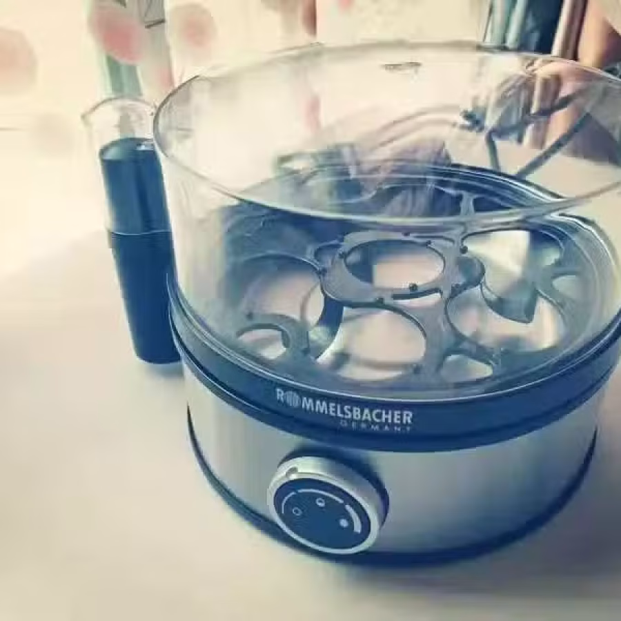 各种居家日用............ 图片 6