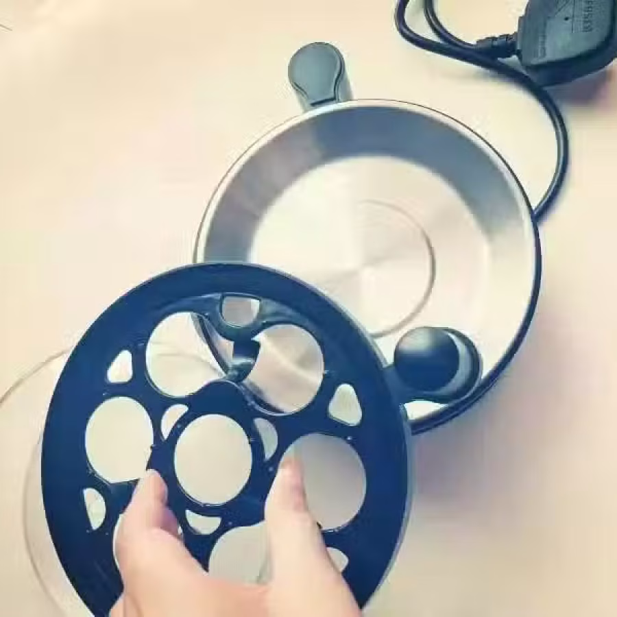 各种居家日用............ 图片 9