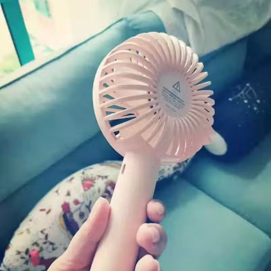 各种居家日用............ 图片 20