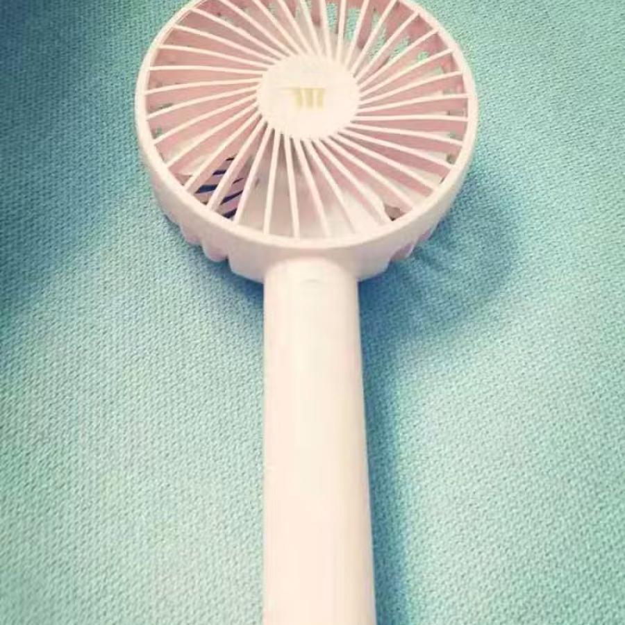 各种居家日用............ 图片 15