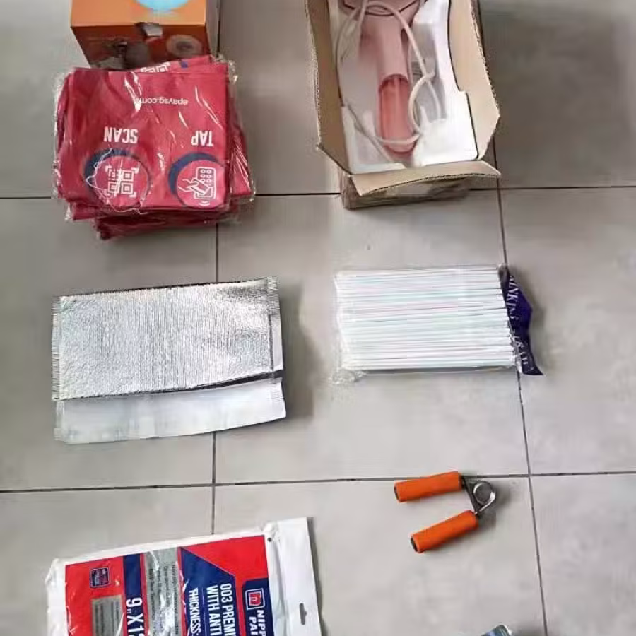 各种居家日用............ 图片 16