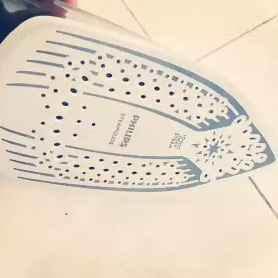 各种居家日用............ 图片 7