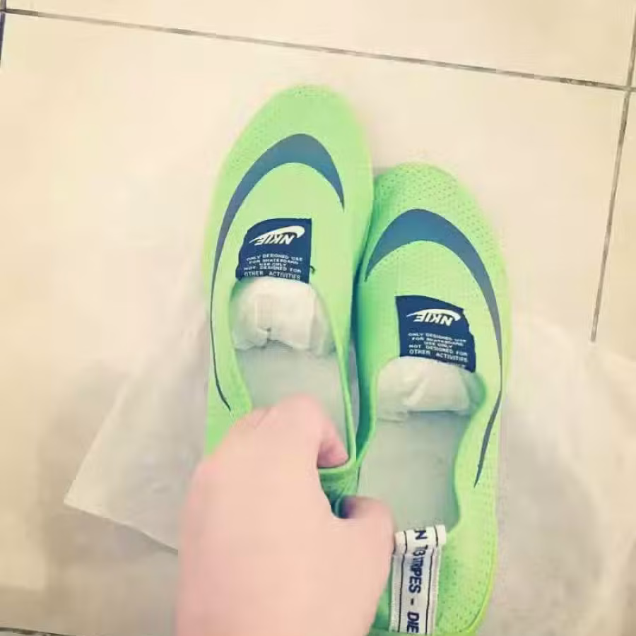 各种居家日用............ 图片 35