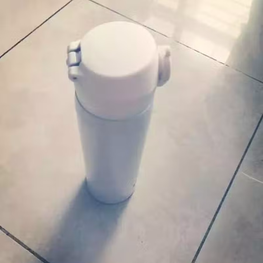 各种居家日用............ 图片 32
