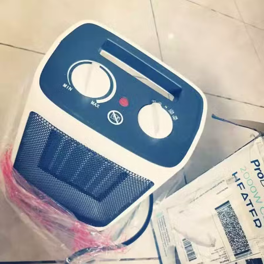 各种居家日用............ 图片 28