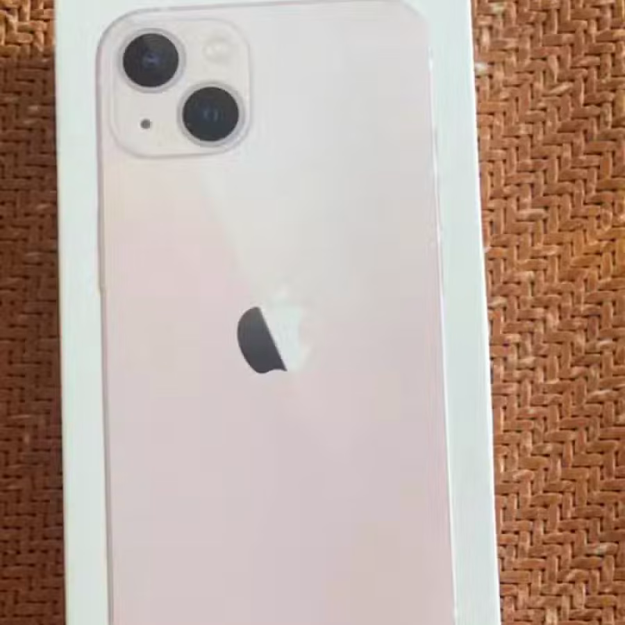 Iphone 13/13promax 128g 图片 1