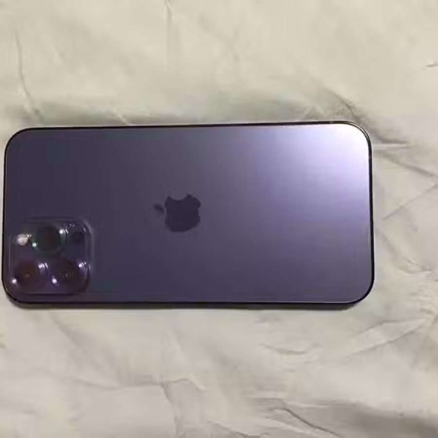 iphone 12promax 图片 3