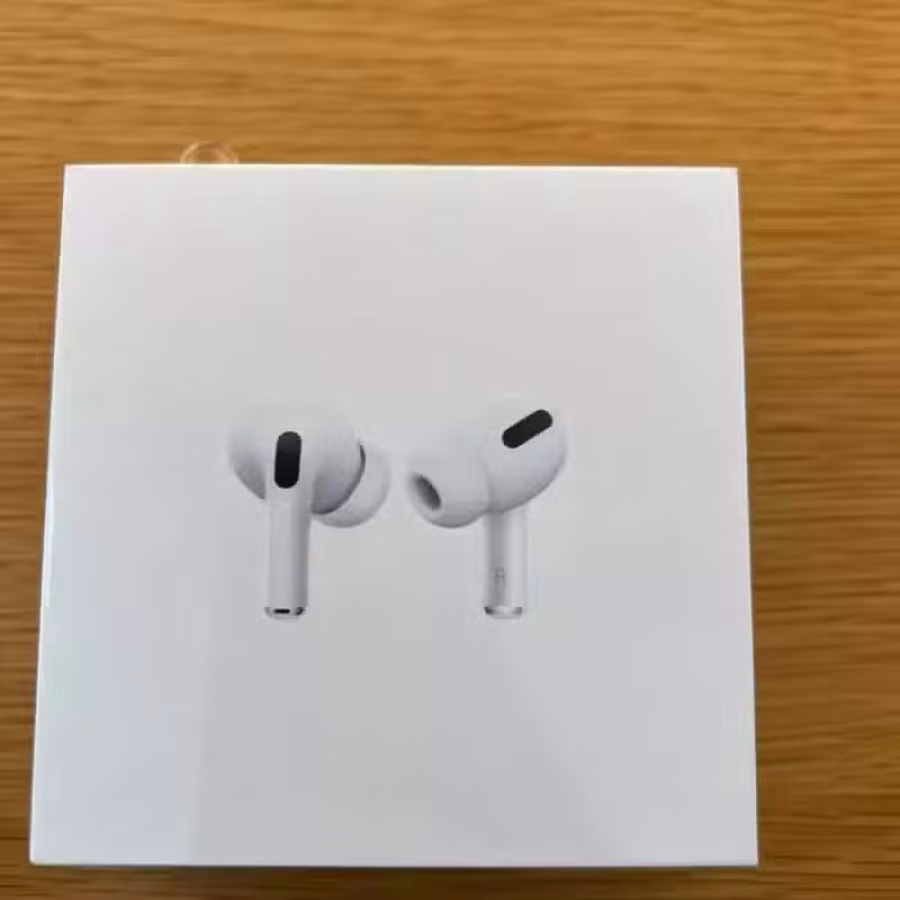 Airpods pro  图片 2