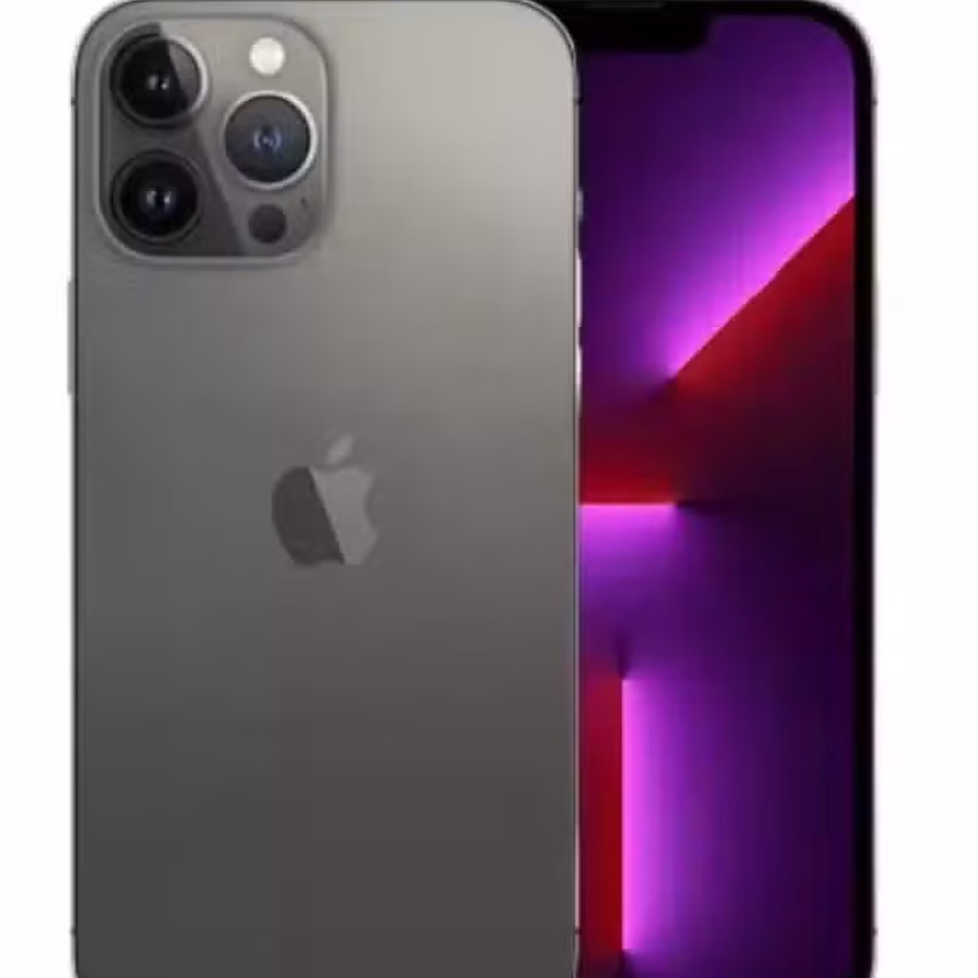 iPhone 13 pro max 全新  图片 1