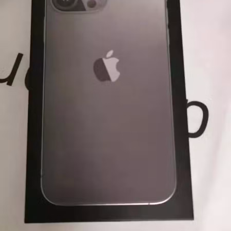 手机 图片 1