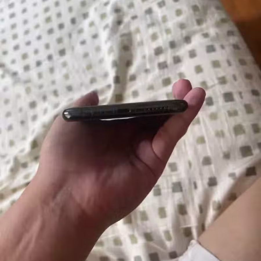 iphone11pro max 256g 图片 3