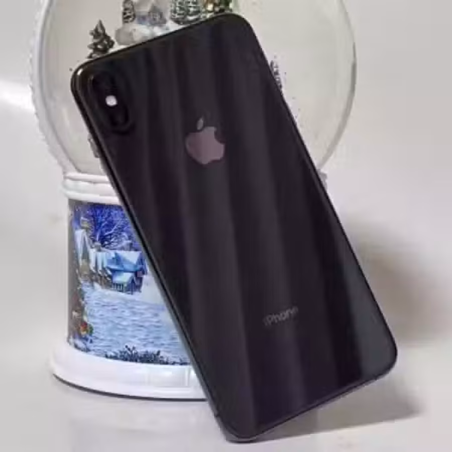 九成新的Iphone AS Max Pro 出售 图片 1