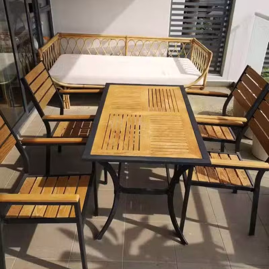 餐桌 图片 1