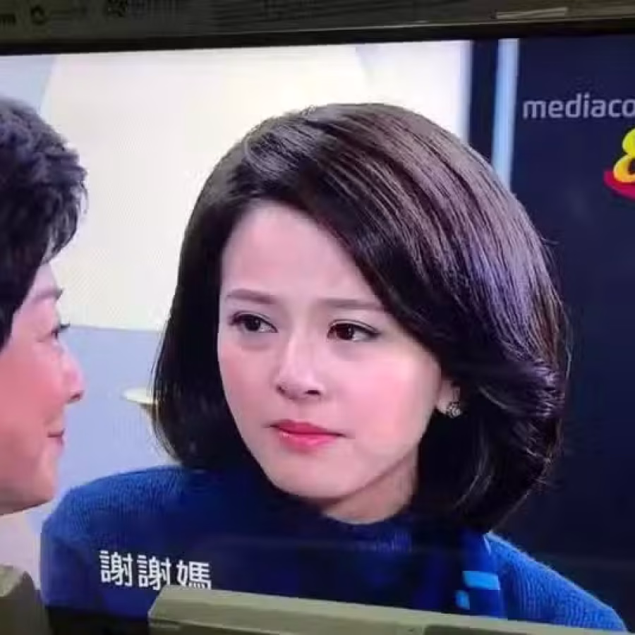 55寸 LG 4K 智能电视  图片 1