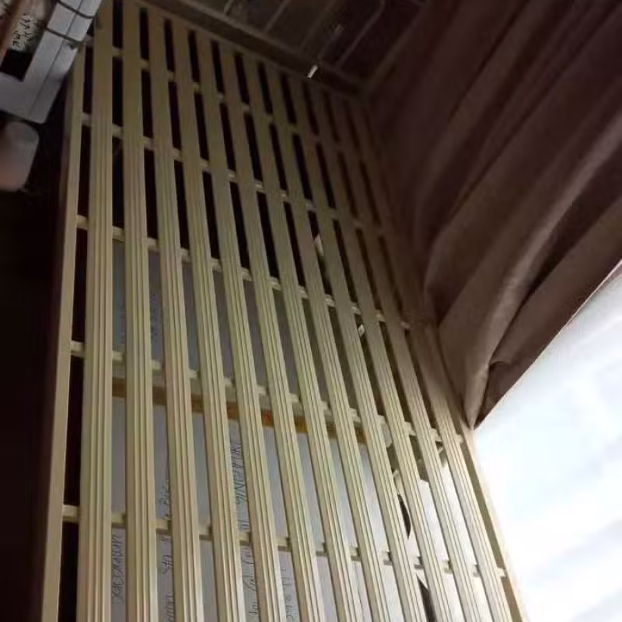 单人铁床 图片 1