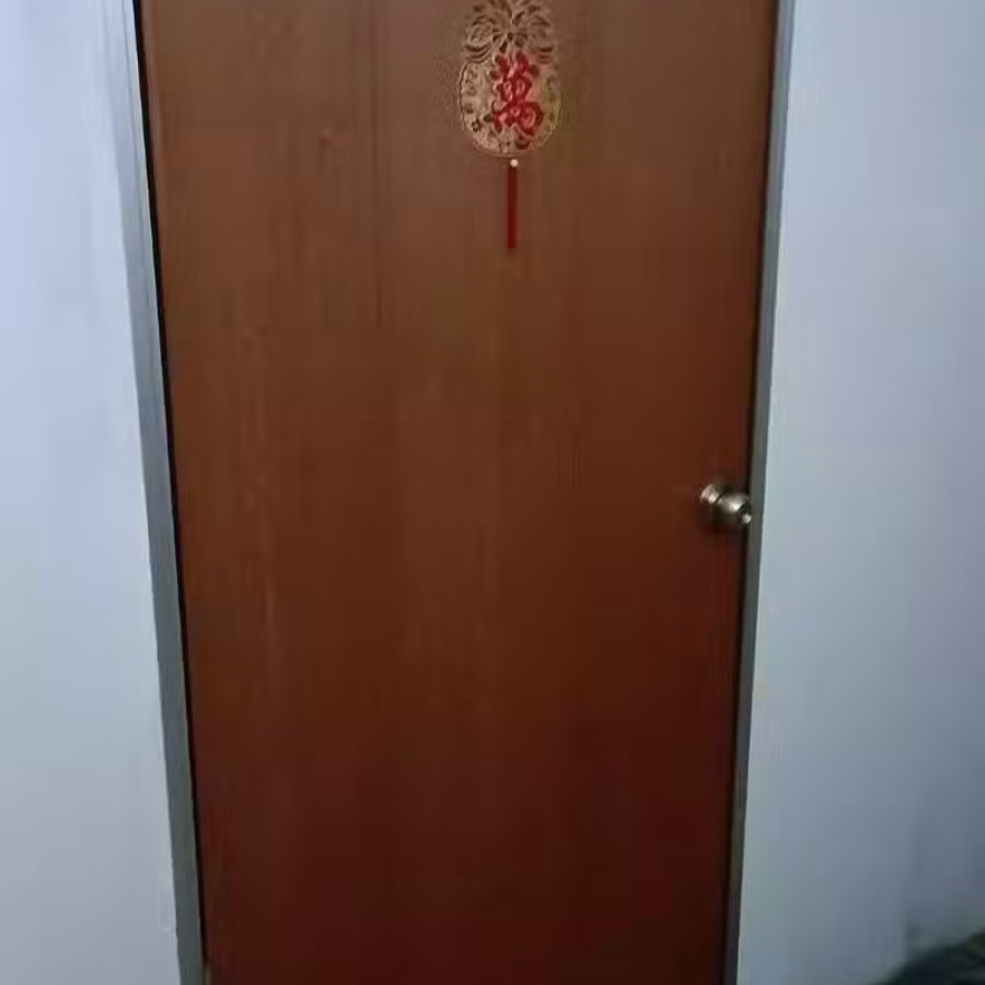隔间门 图片 1