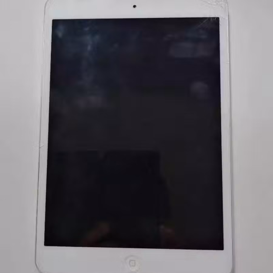 便宜卖 iPad mini 1 16g（已卖了）  图片 3