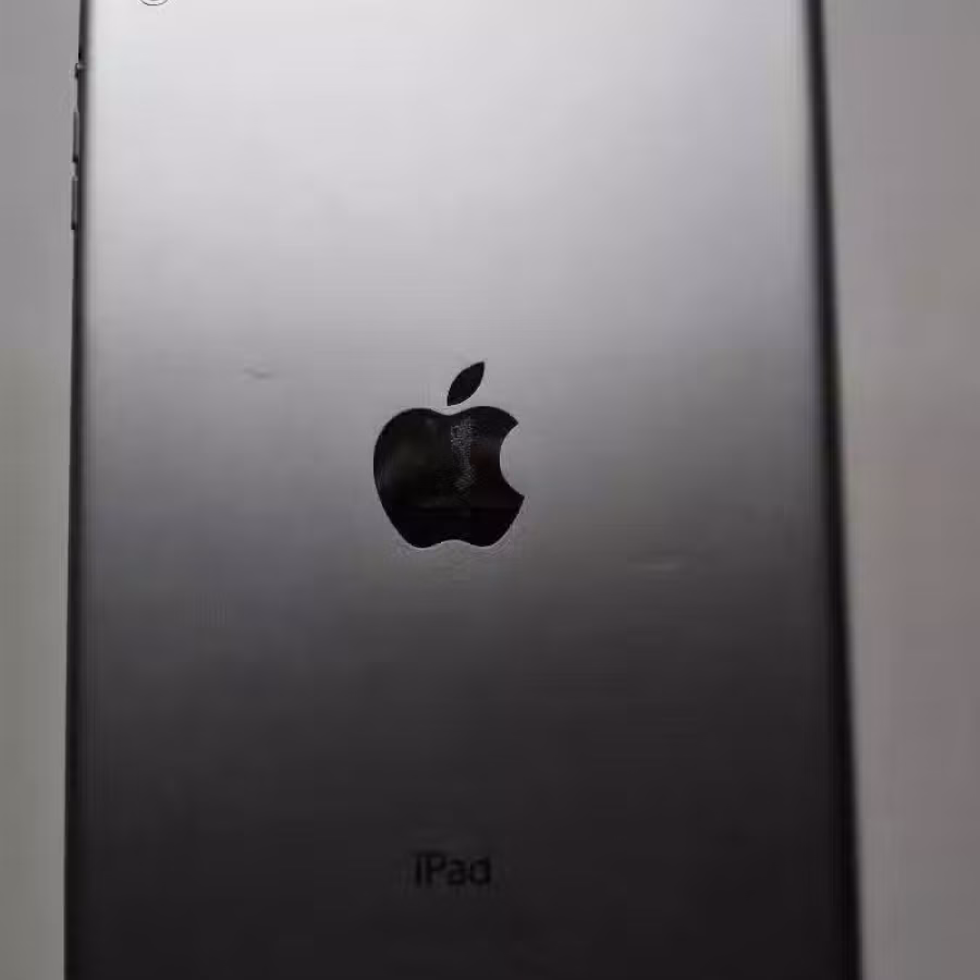 便宜卖 iPad mini 1 16g（已卖了）  图片 4