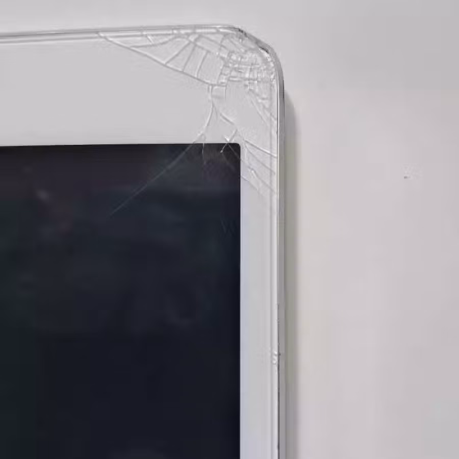 便宜卖 iPad mini 1 16g（已卖了）  图片 5