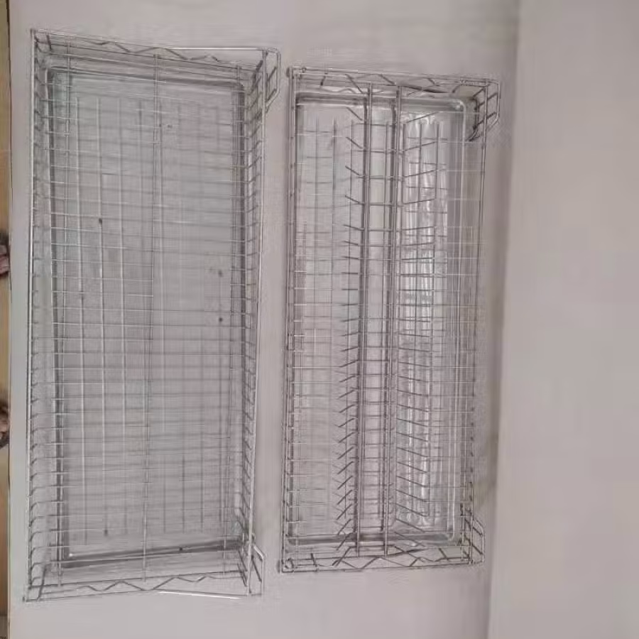 碗架 图片 1