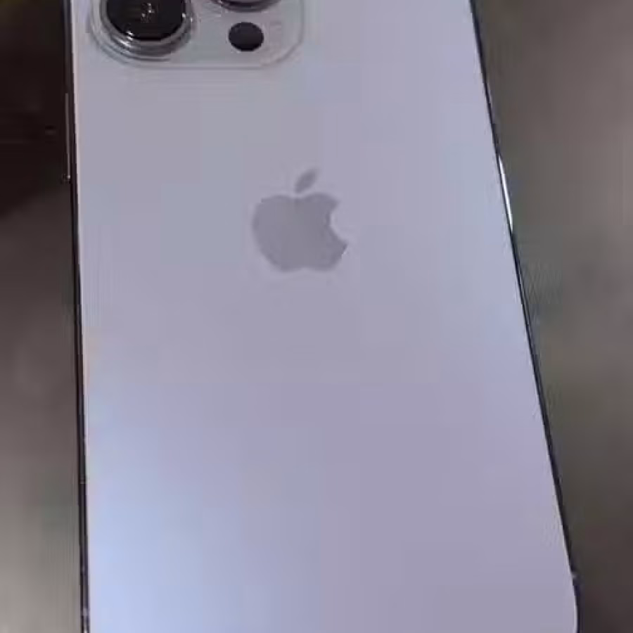 iPhone 13pro 蓝色 256GB 图片 1
