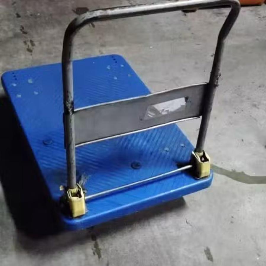厨房用品 图片 1