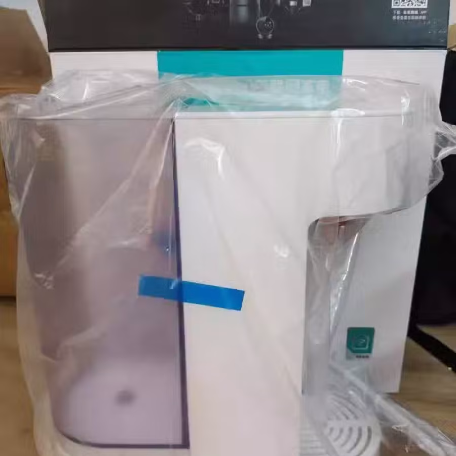 厨房用品 图片 3