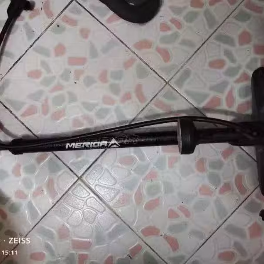 厨房用品 图片 5