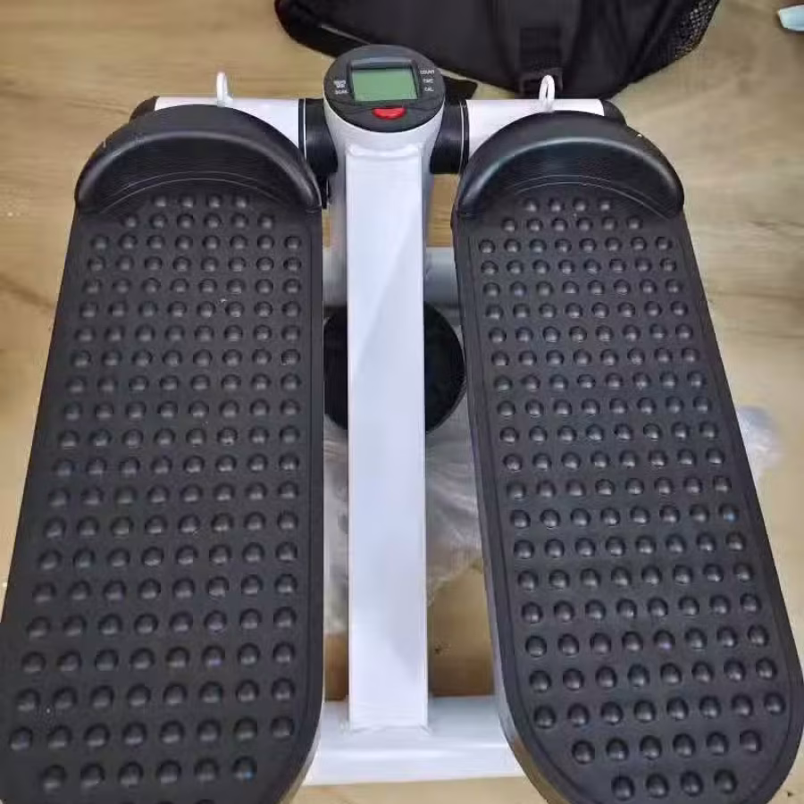 厨房用品 图片 7