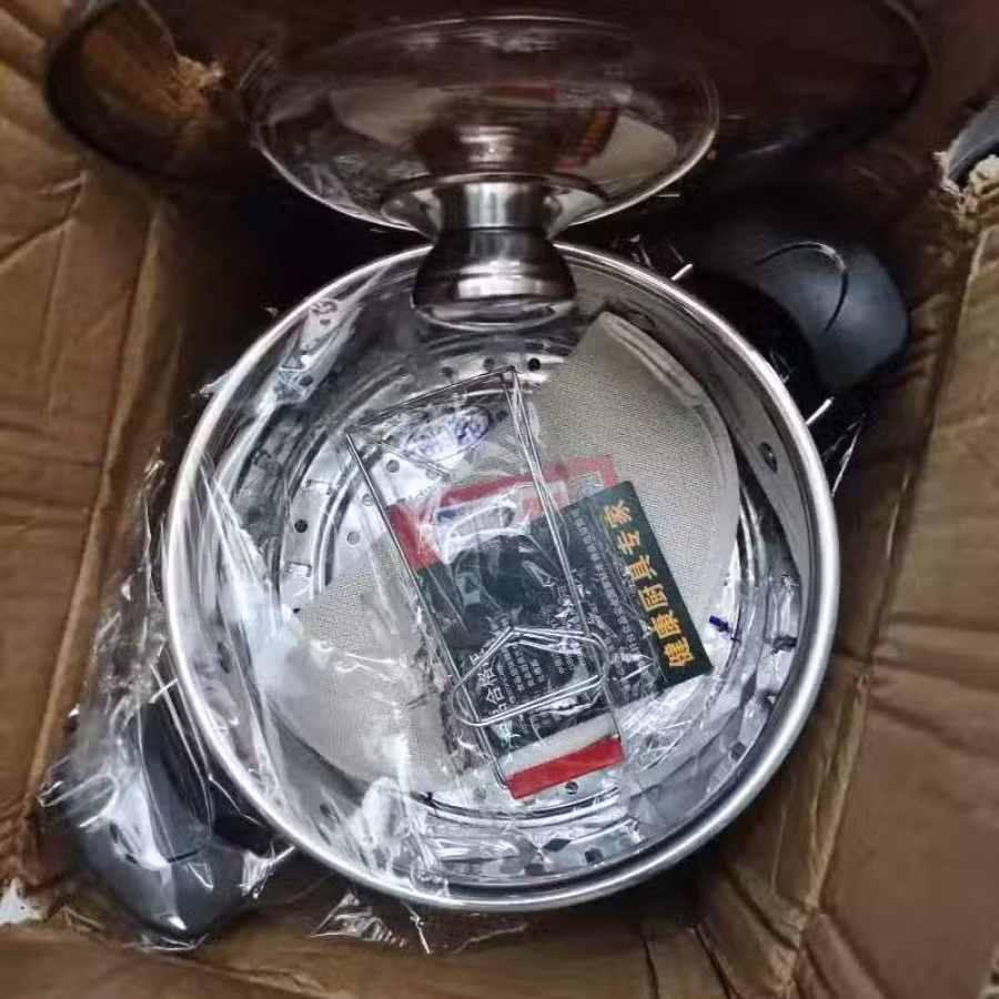 厨房用品 图片 8