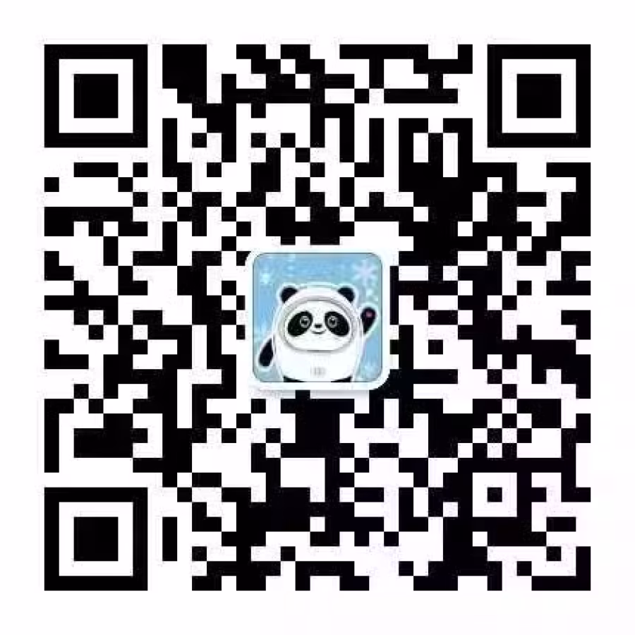 自行车，家具，建筑材料，如何海运到新加坡的？ 图片 1