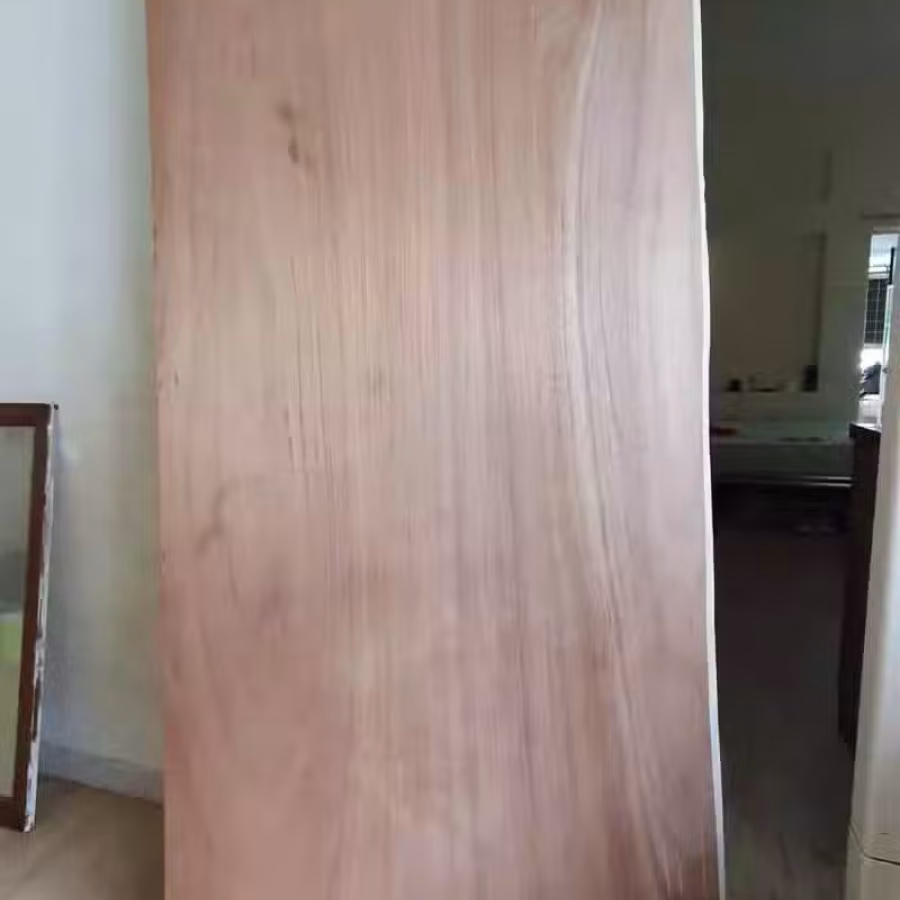 单人床床上木板 图片 1