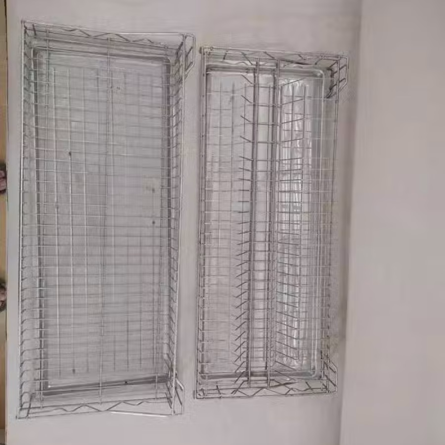 碗架 dish rack  图片 1
