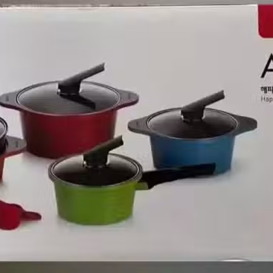 厨具 图片 1