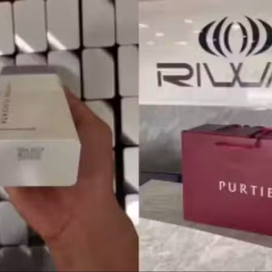 新加坡Purtier 鹿胎盘素 图片 4