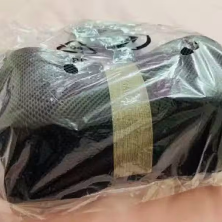 按摩枕 图片 5