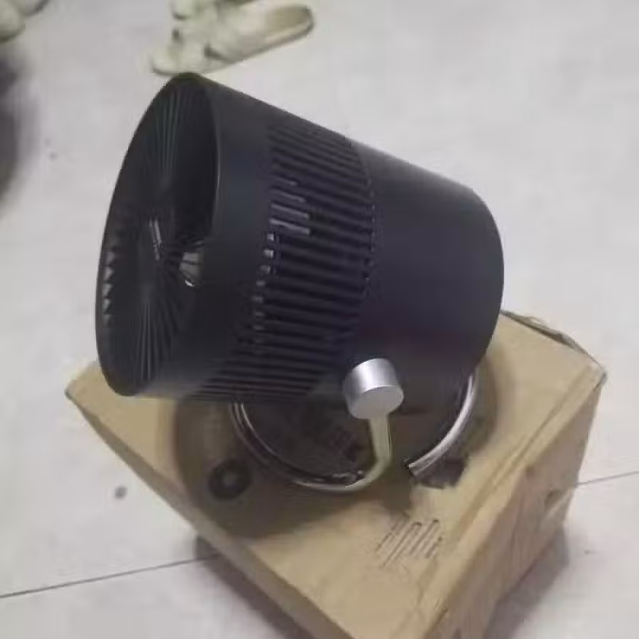 全新小风伞 图片 1