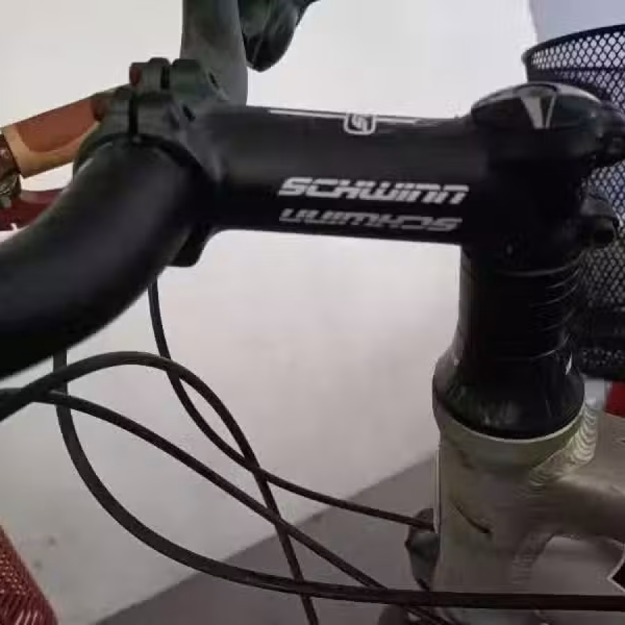 自行车 图片 2