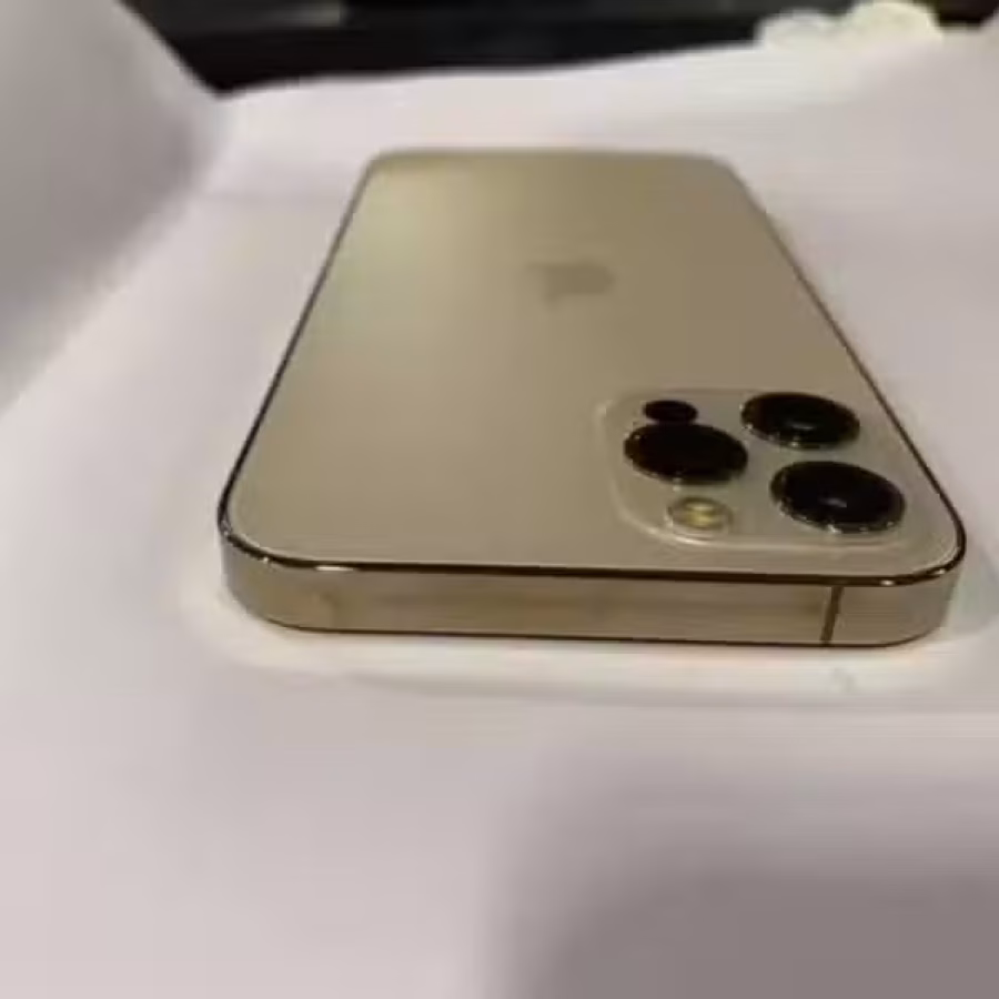 12 Pro 128G  图片 2
