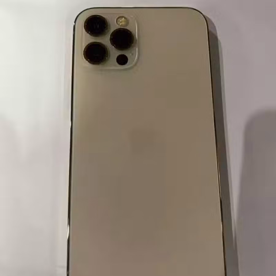 12 Pro 128G  图片 3