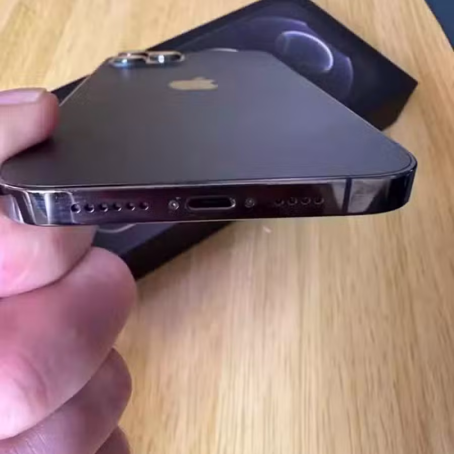 12 pro max 256GB 图片 5