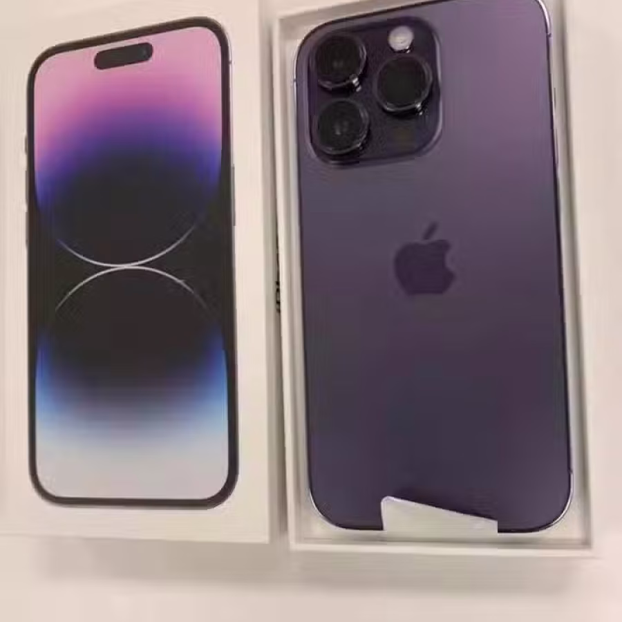 苹果 图片 1