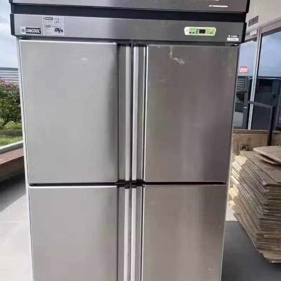 白钢厨具 图片 4
