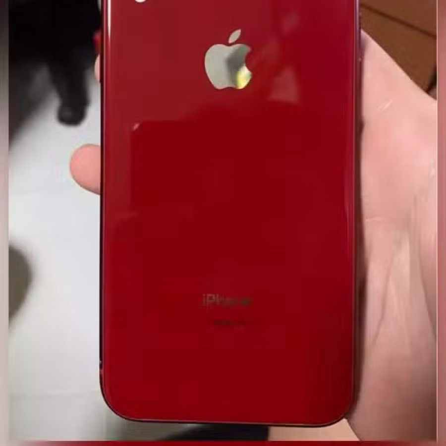 便宜出一个xr 128的 图片 2