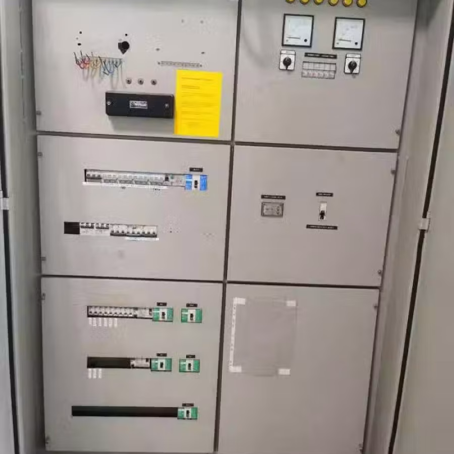电箱出售 图片 1